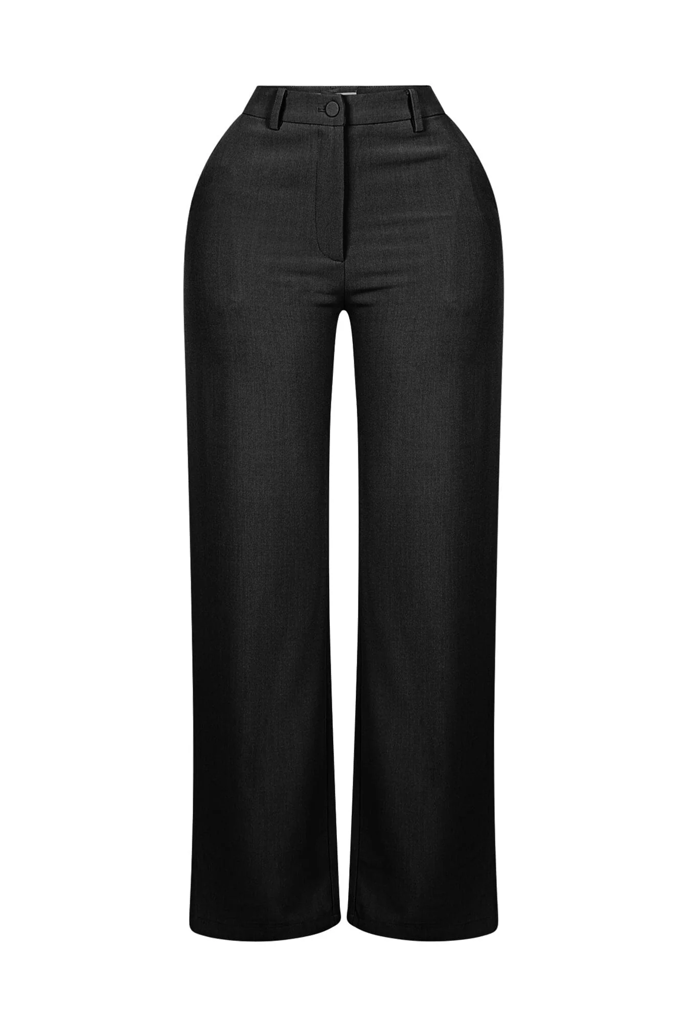 Amilia Woven Tailored Trousers - Image 7