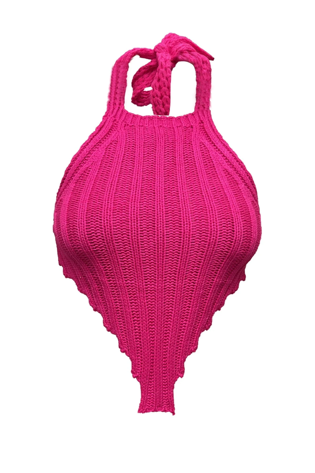 Bahama Knit Top - Image 3