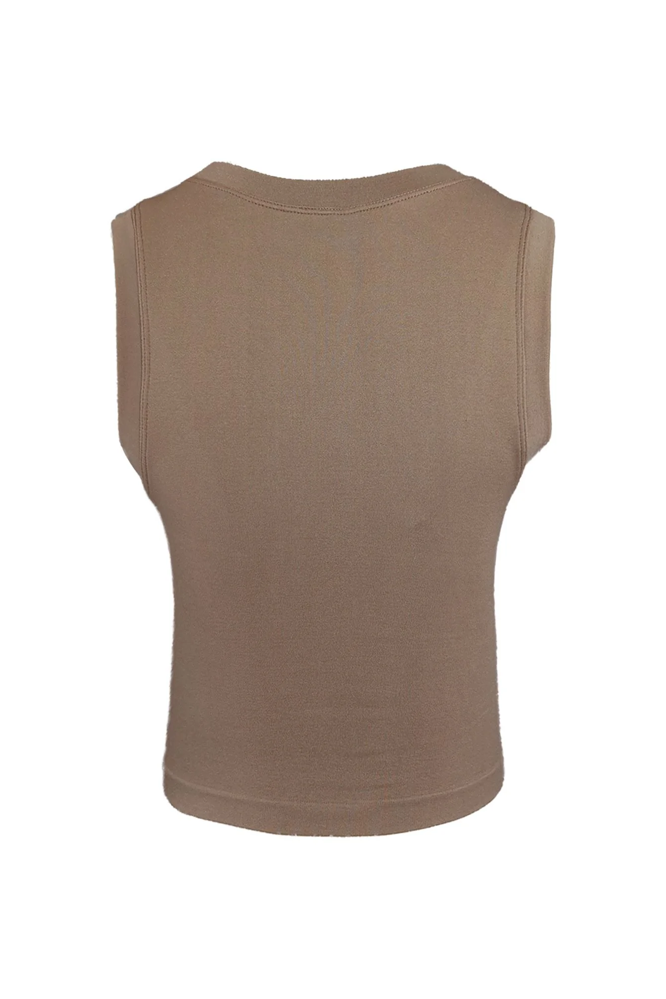 Soft Basic Smooth Muscle Top - Image 10