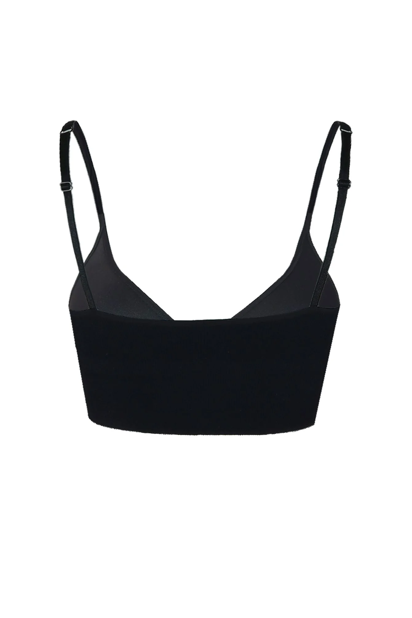 Everyday Tank Crop Top - Image 4