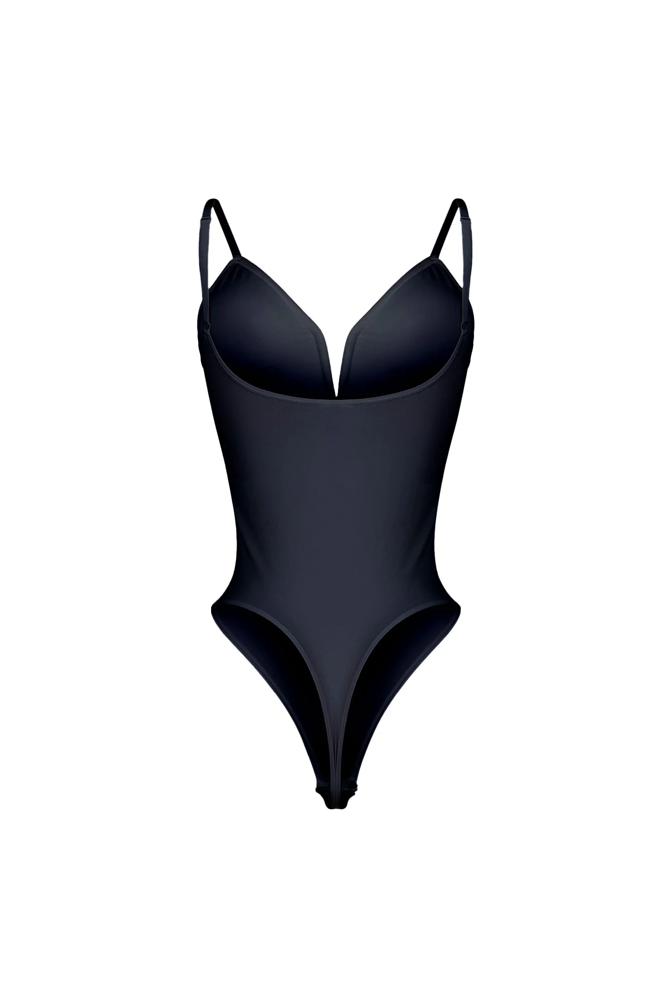 Deepline Wire Bodysuit - Image 5