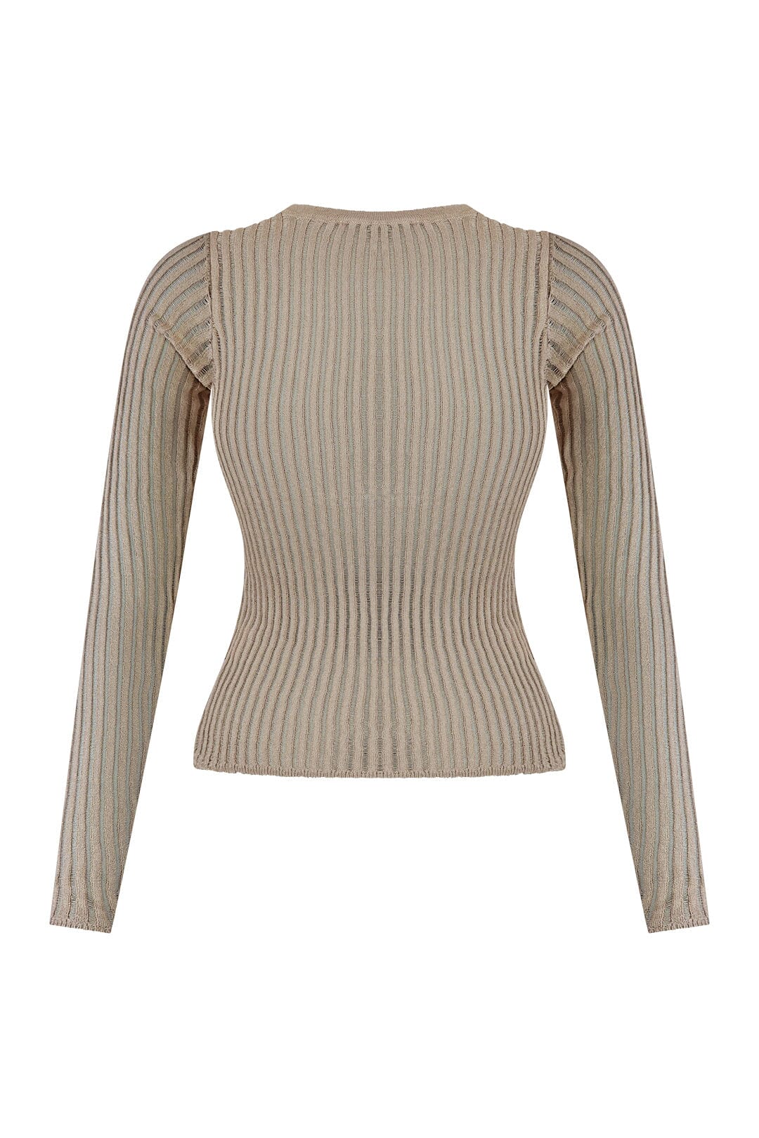 Forgetting You Lightweight Basic Top - Image 3