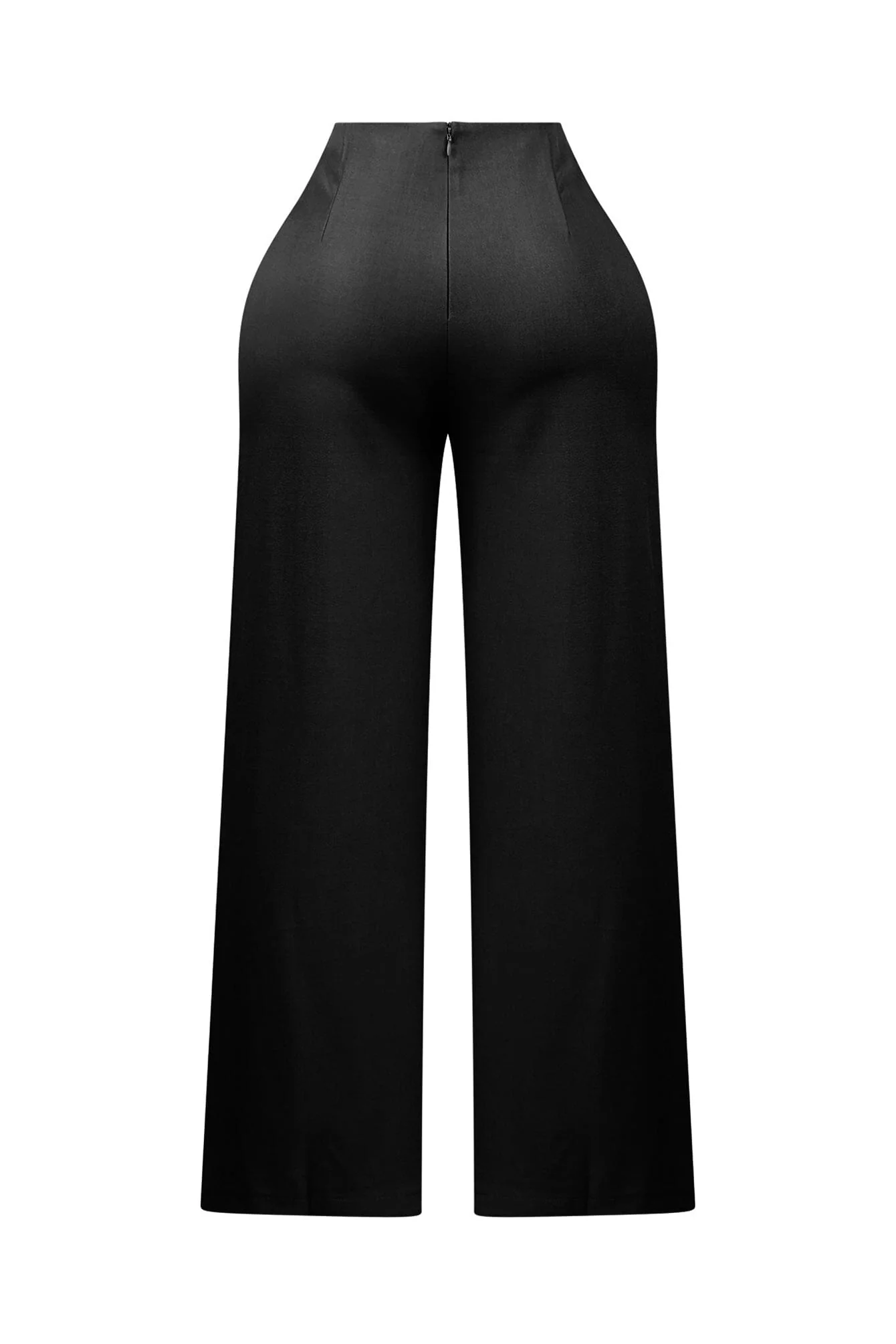 Rock With You Lace Up Pants - Image 7