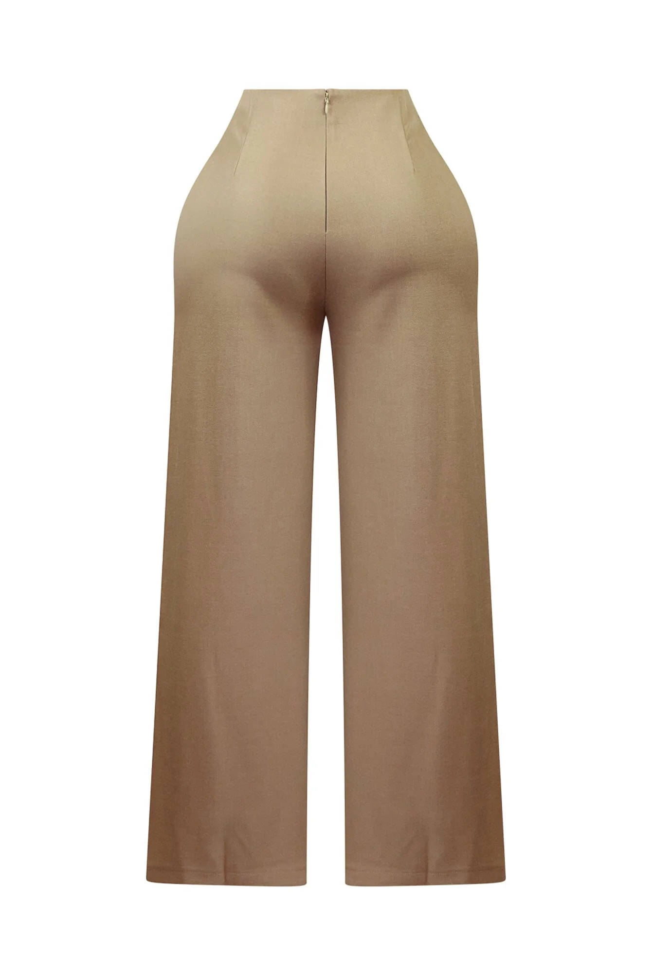 Rock With You Lace Up Pants - Image 8