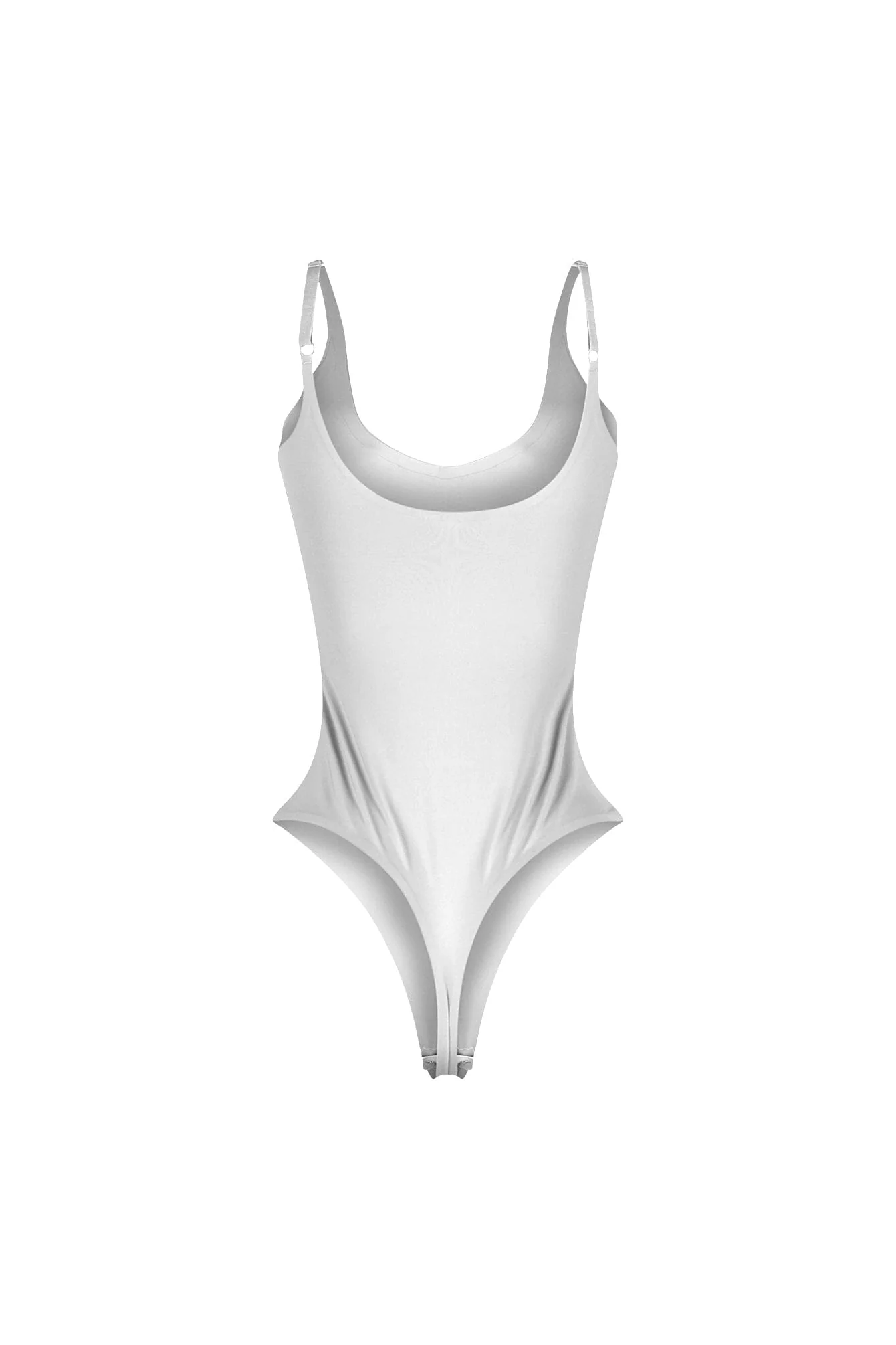 Second Layer Seamless Bodysuit - Image 10