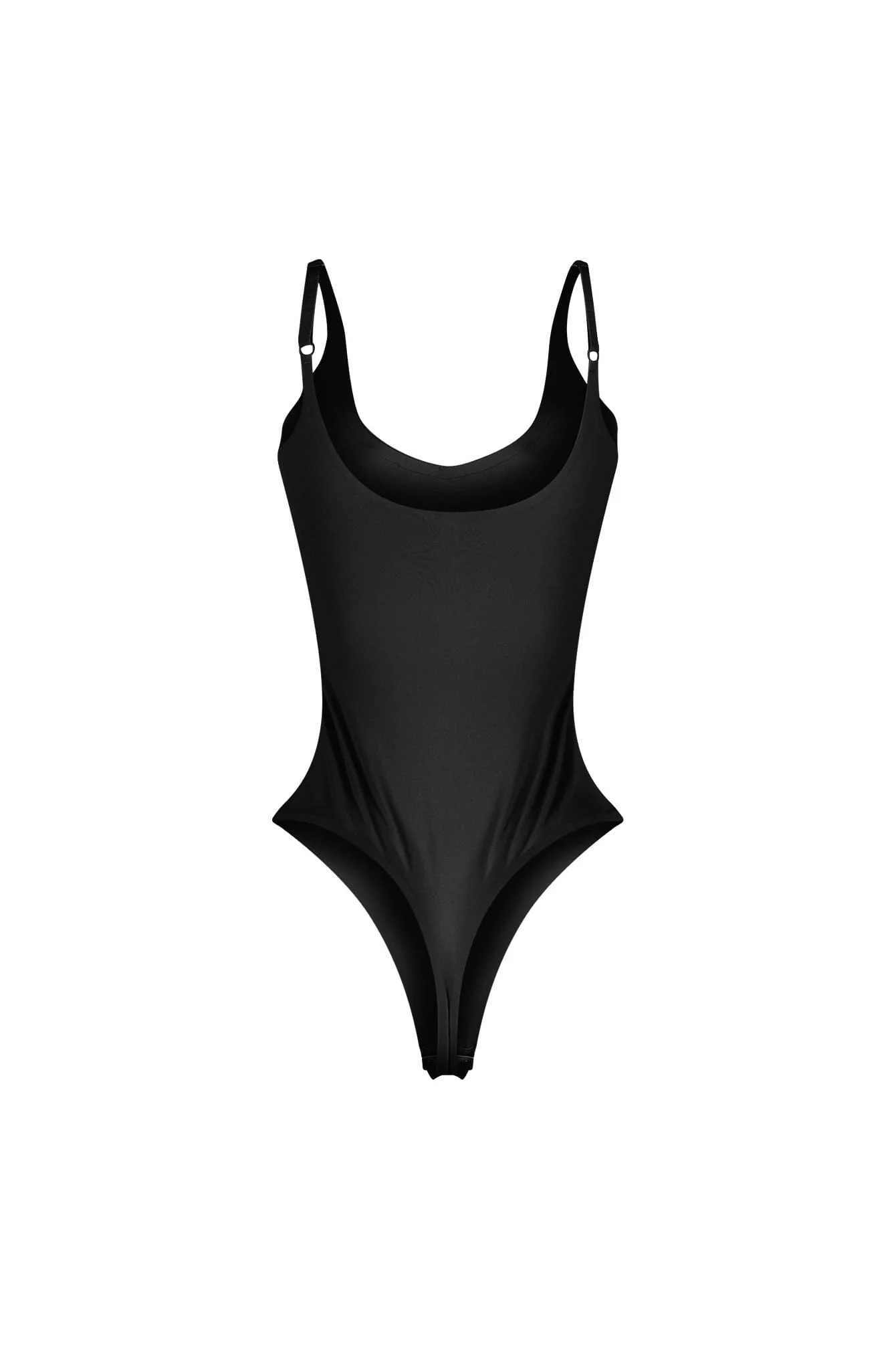 Second Layer Seamless Bodysuit - Image 8