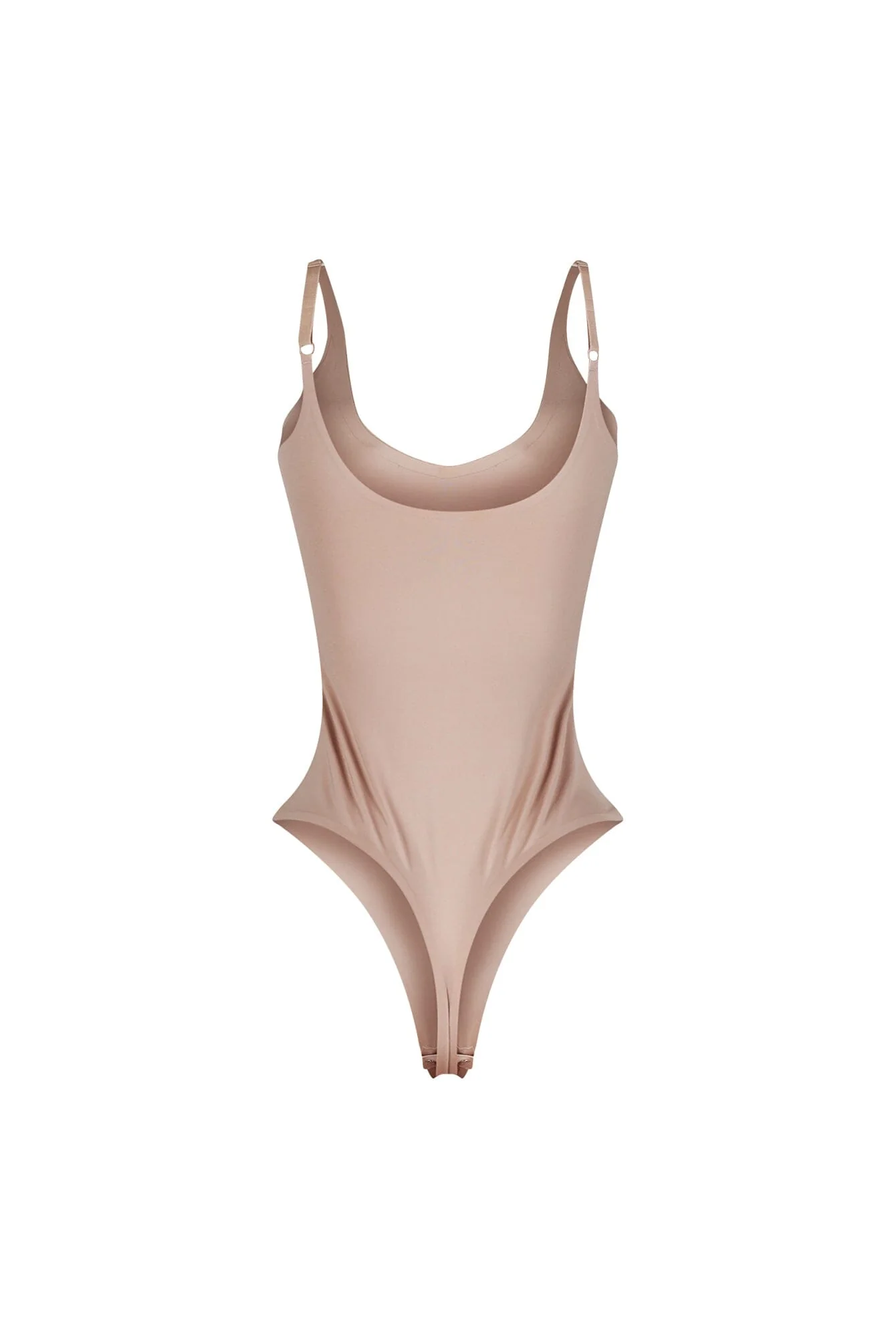 Second Layer Seamless Bodysuit - Image 9