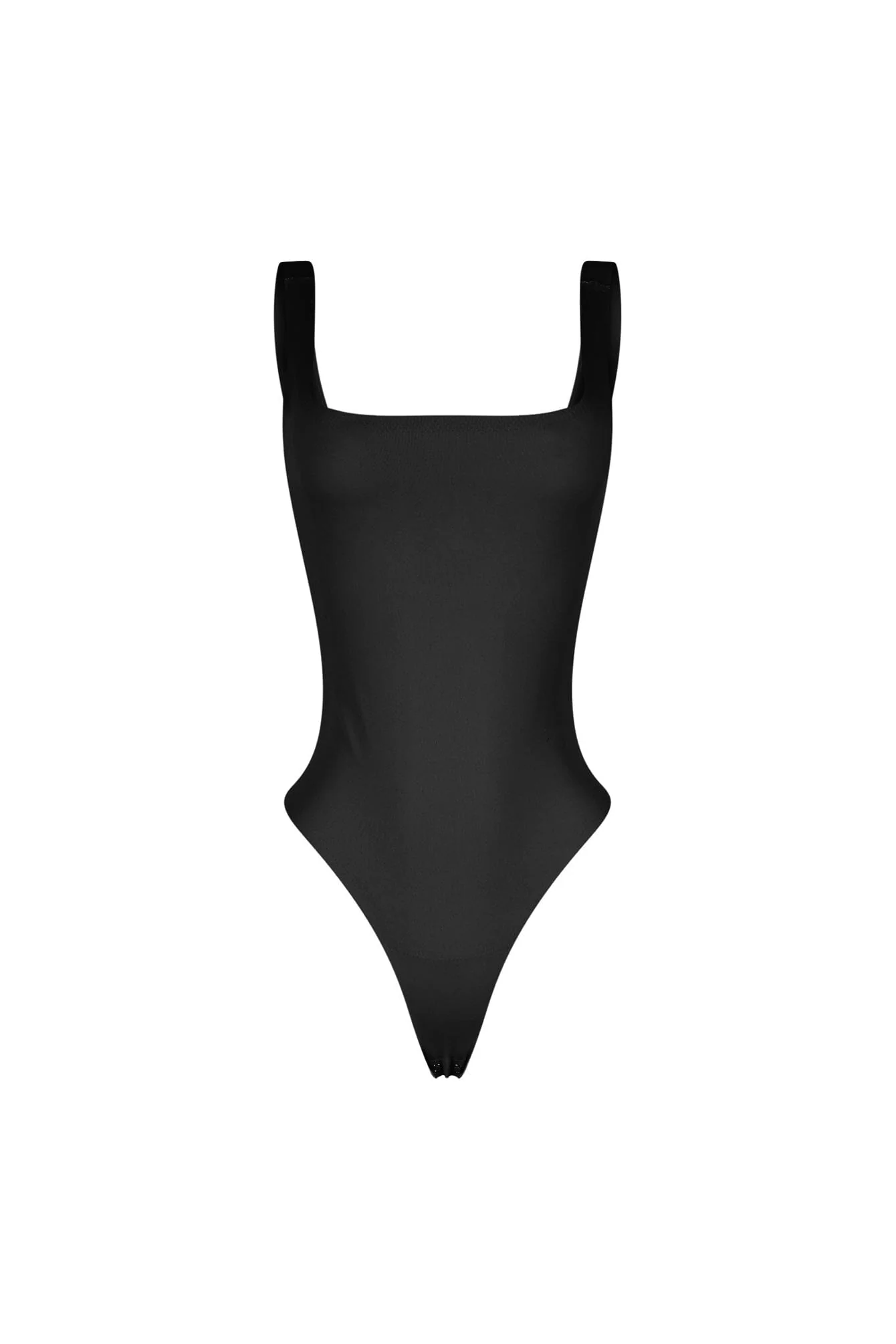 The Second Seamless Bodysuit - Image 3