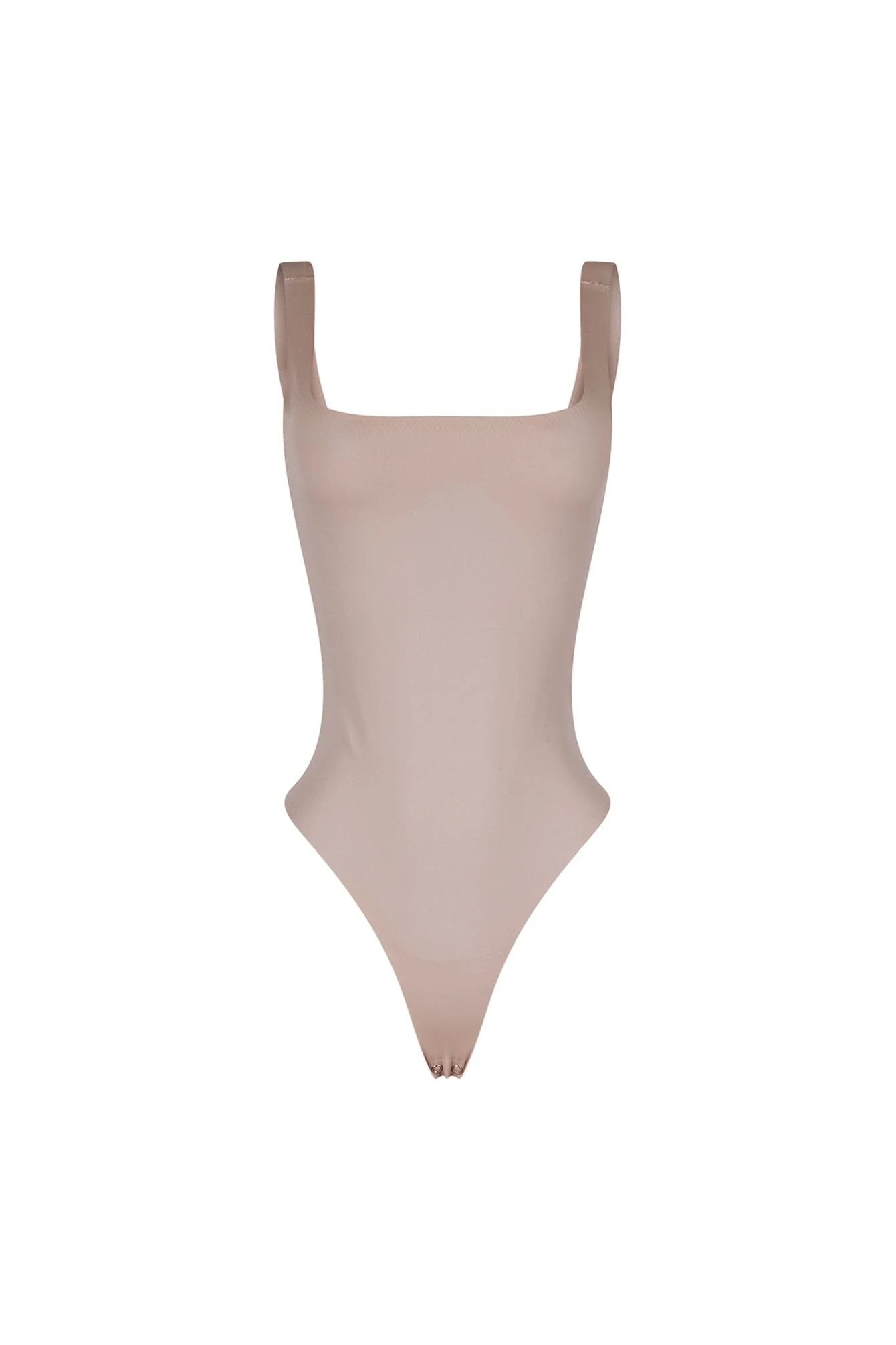 The Second Seamless Bodysuit - Image 5