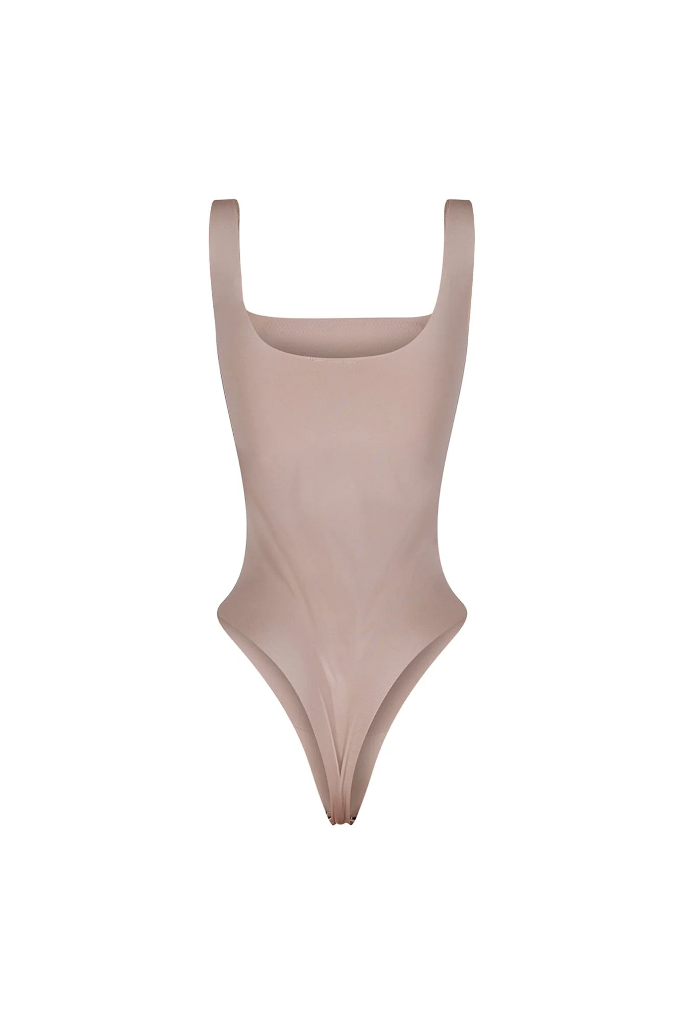 The Second Seamless Bodysuit - Image 6