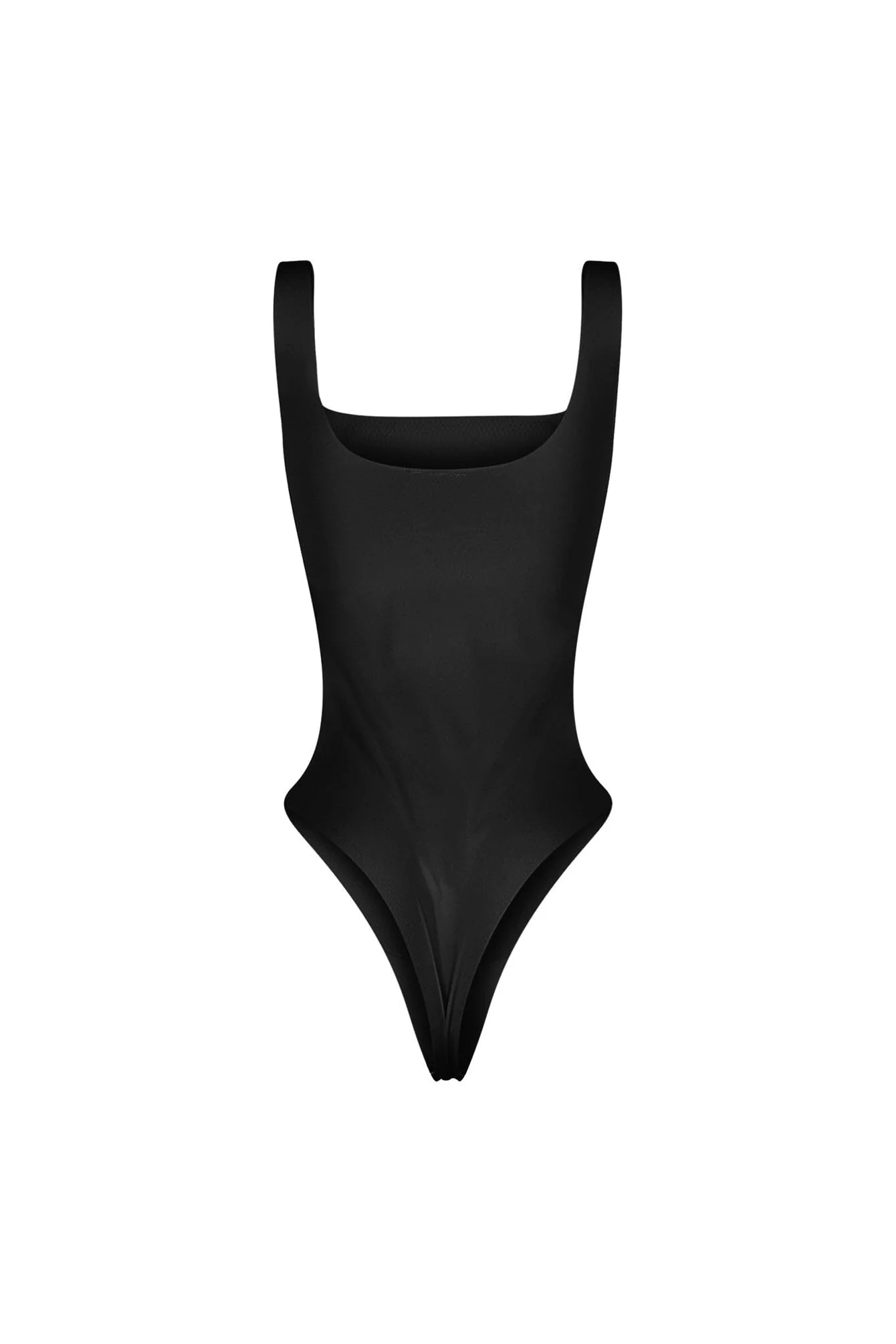 The Second Seamless Bodysuit - Image 7