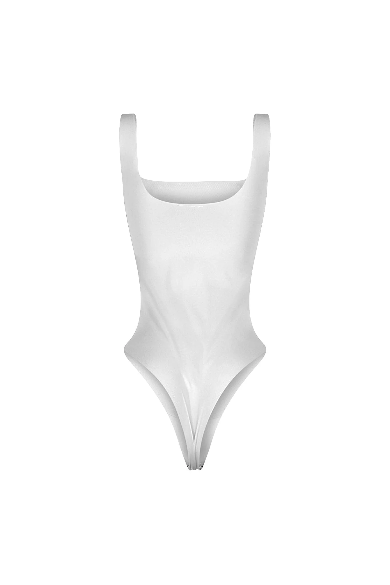 The Second Seamless Bodysuit - Image 8