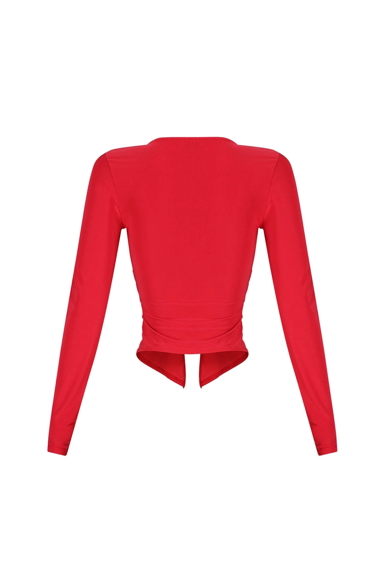 Too Faced Stone Trim Top - Image 6