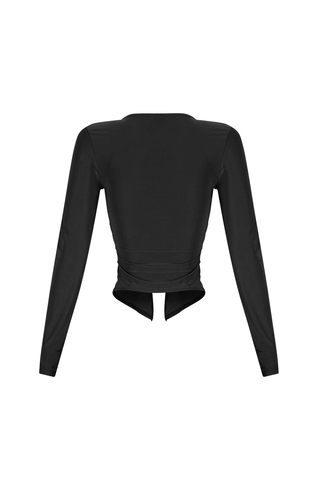 Too Faced Stone Trim Top - Image 7